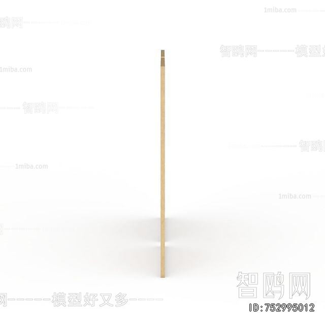 New Chinese Style Painting