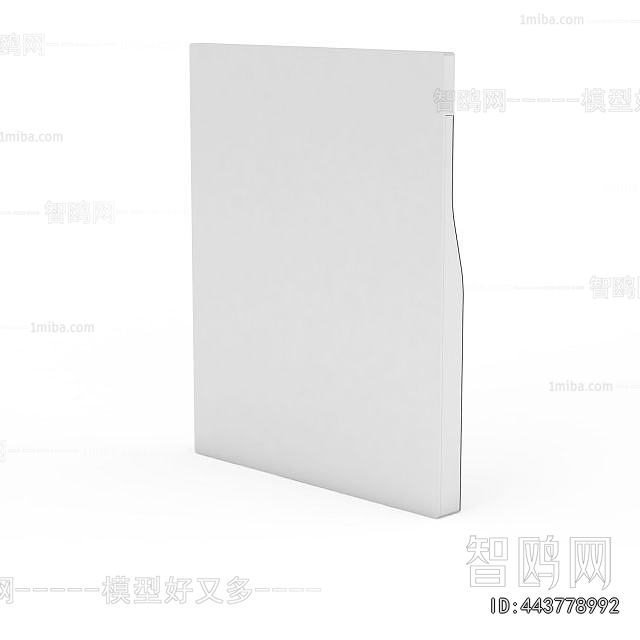 Modern Kitchen Appliance