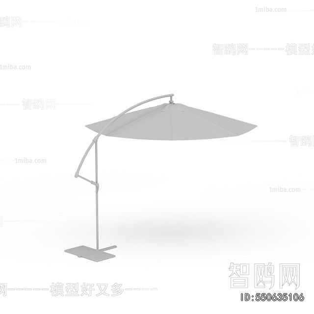 Modern Sunshade/Canopy/Tensioning Film