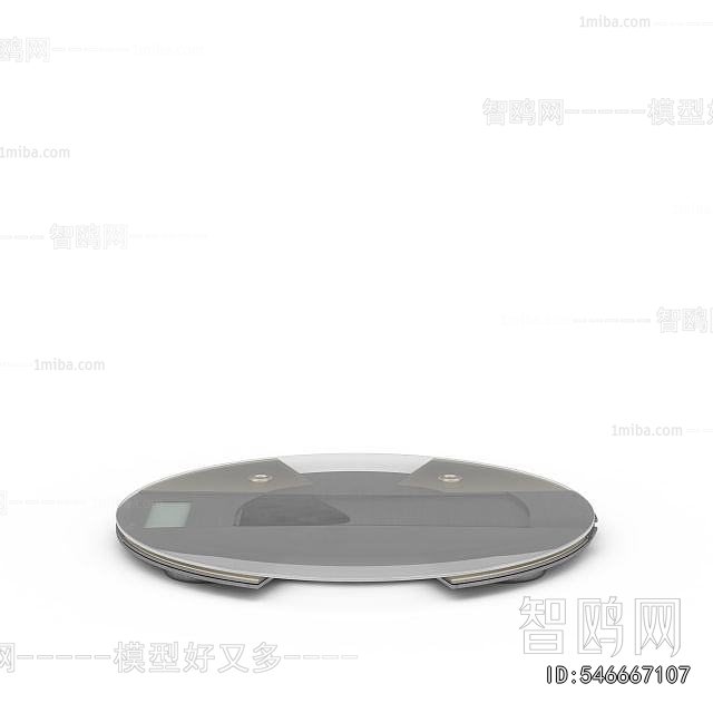 Modern Household Electrical Appliances