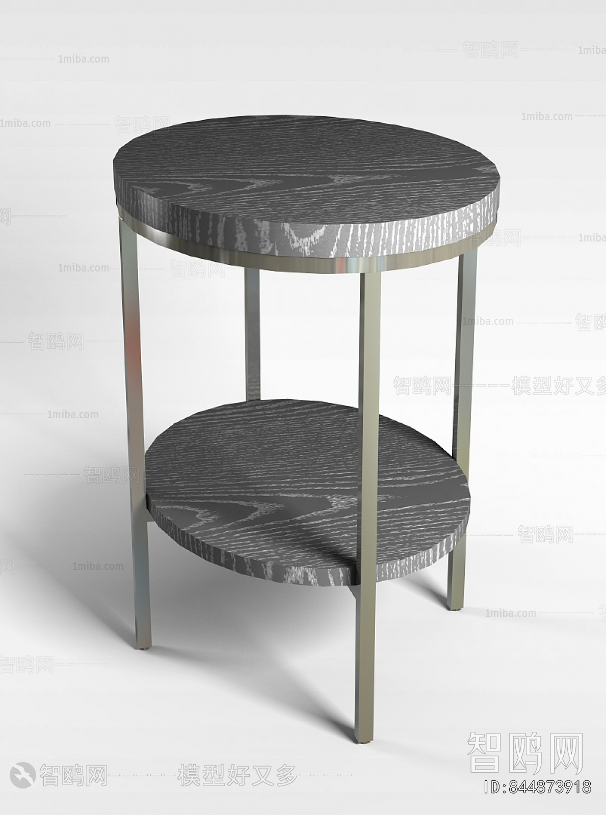 Modern Side Table/corner Table
