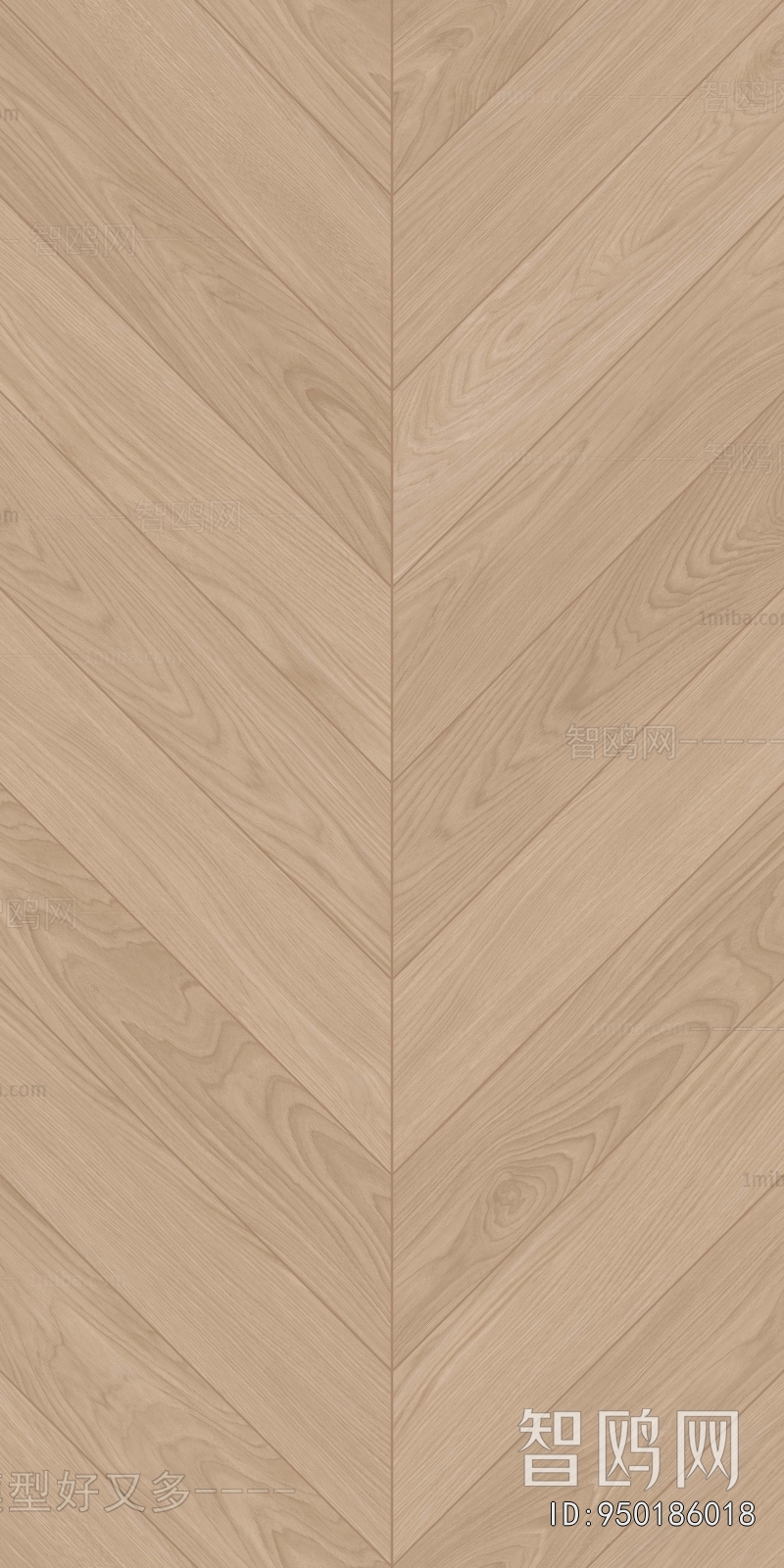 Parquet