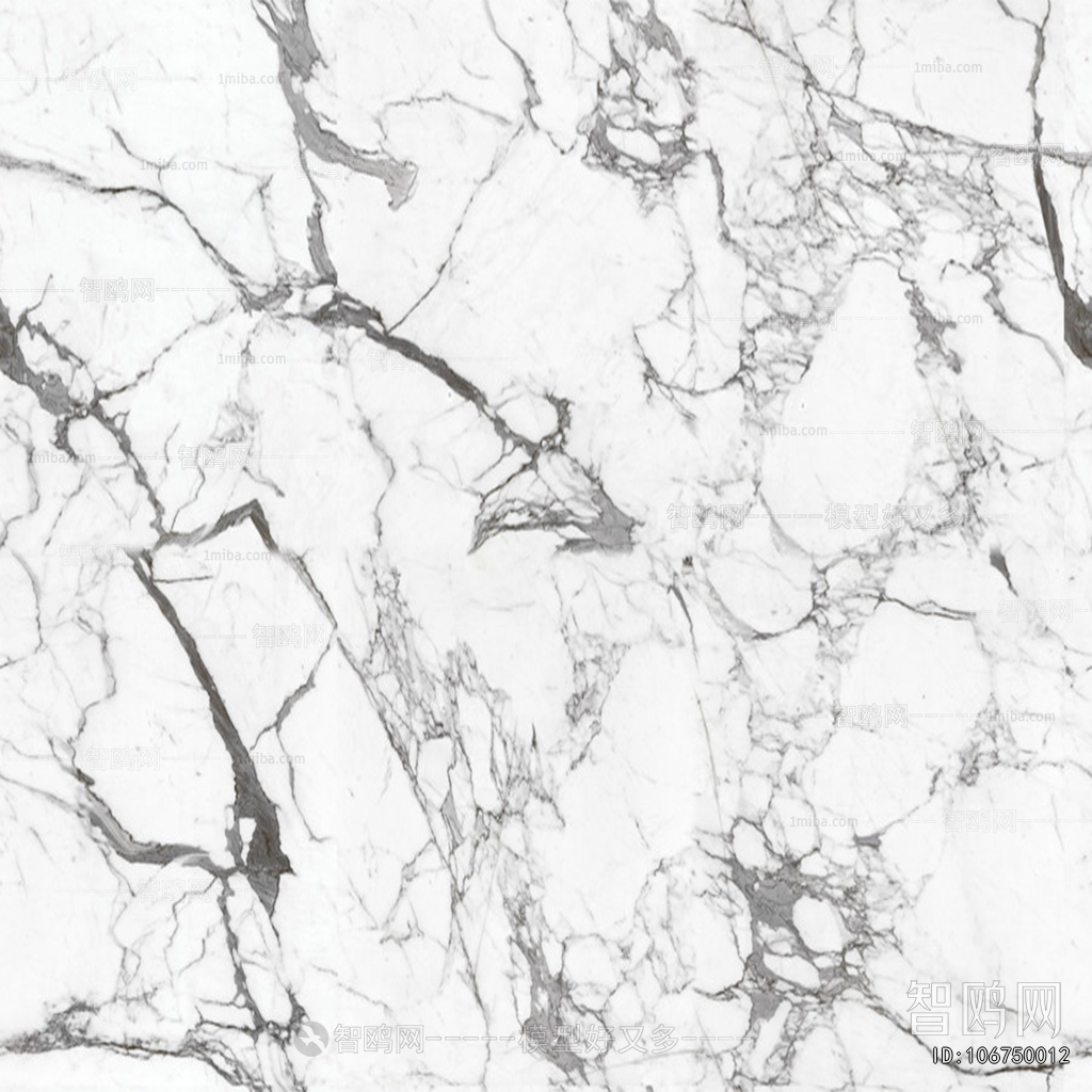 Marble Tiles
