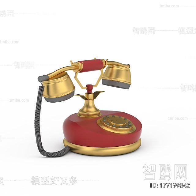 Modern Digital Products