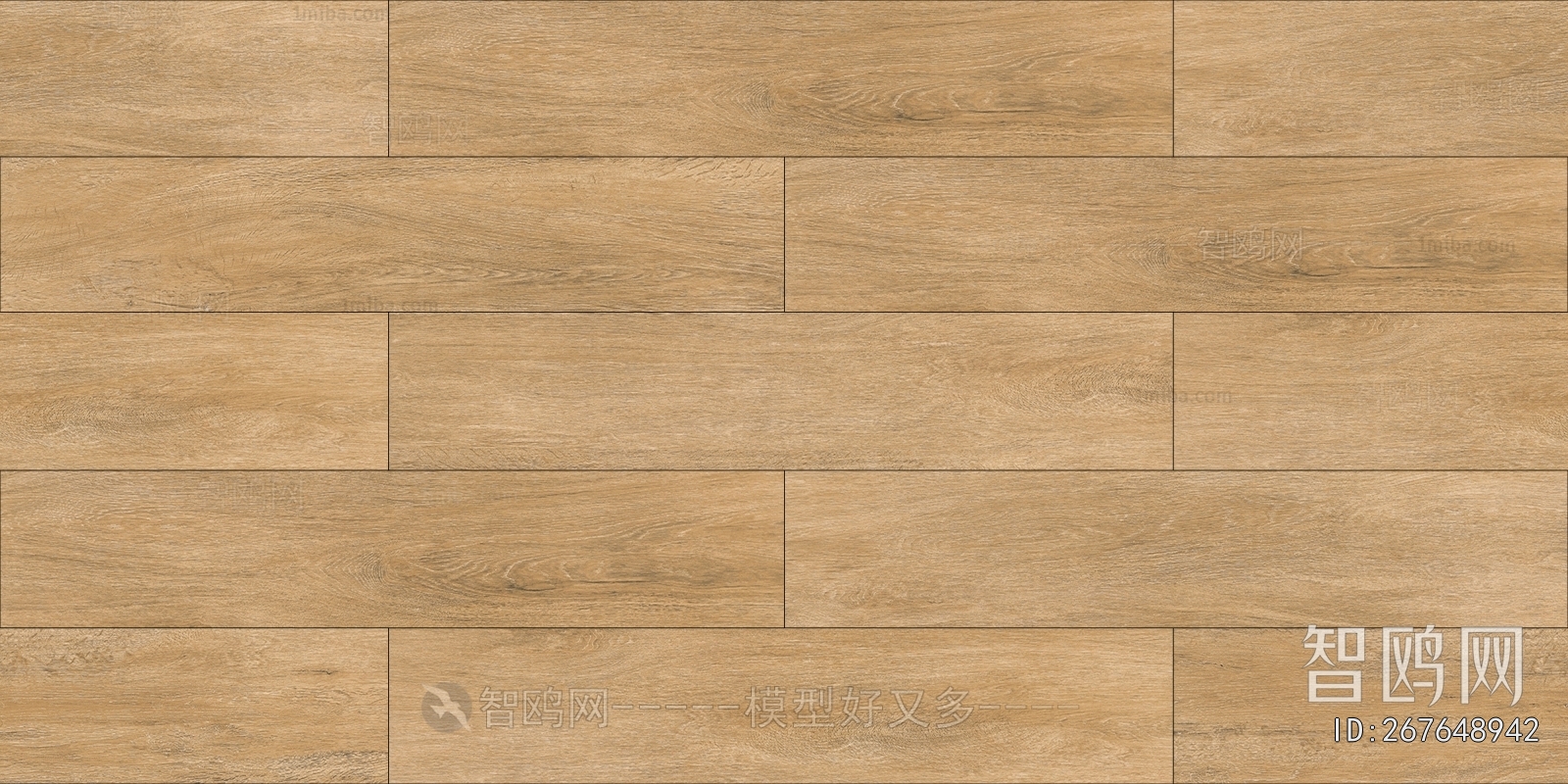 Parquet