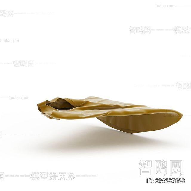 Modern Clothes, Bags And Shoes