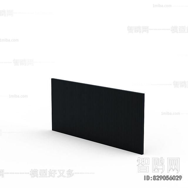 New Chinese Style Painting