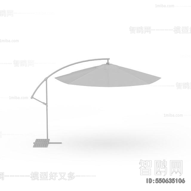 Modern Sunshade/Canopy/Tensioning Film