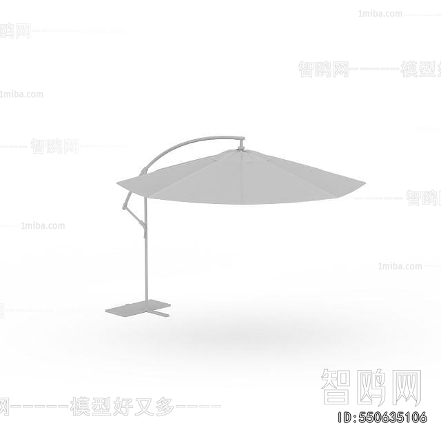 Modern Sunshade/Canopy/Tensioning Film