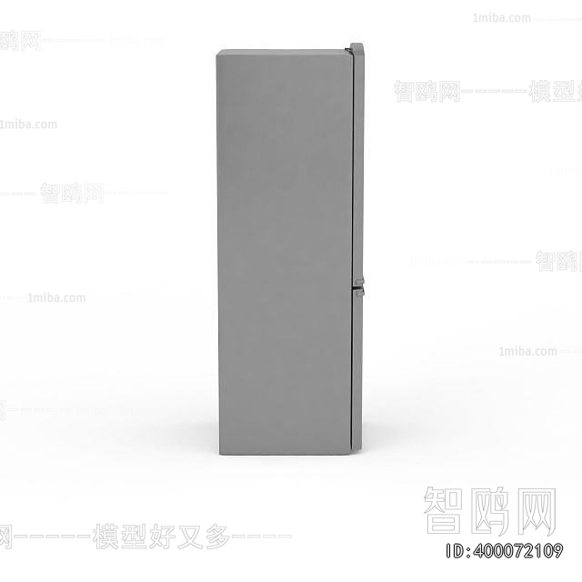 Modern Home Appliance Refrigerator