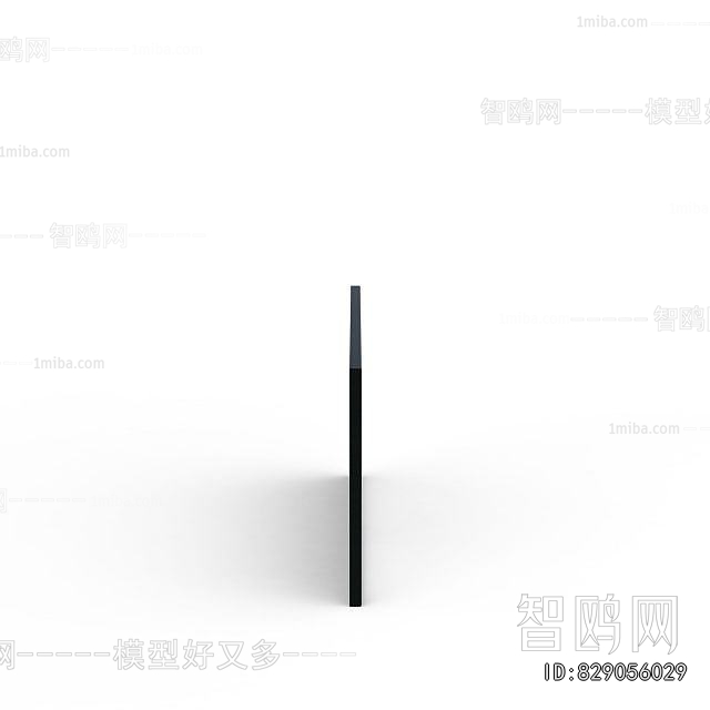 New Chinese Style Painting