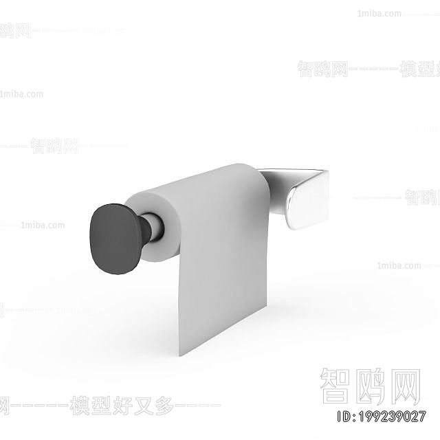 Modern Articles For Daily Use