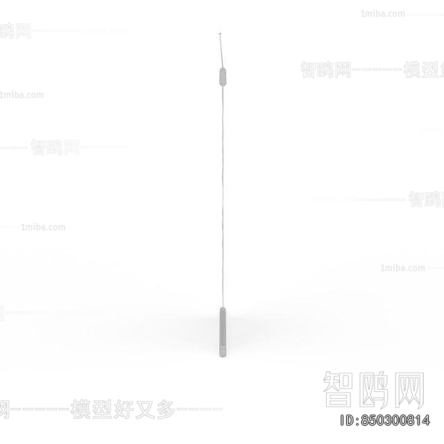 Chinese Style Painting