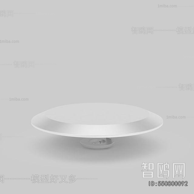 Modern Ceiling Ceiling Lamp
