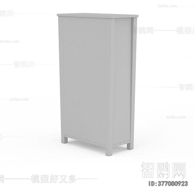 Modern Chest Of Drawers