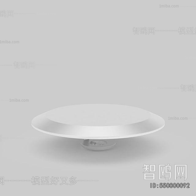 Modern Ceiling Ceiling Lamp
