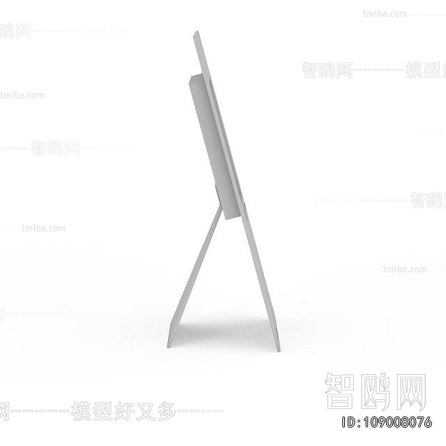 Modern Clocks And Watches