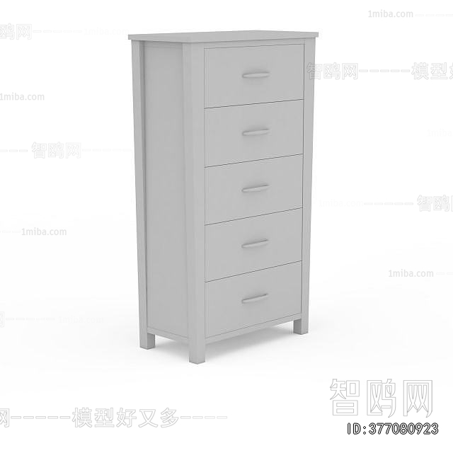 Modern Chest Of Drawers
