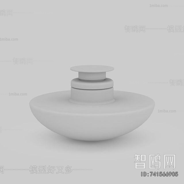 Modern Ceiling Ceiling Lamp