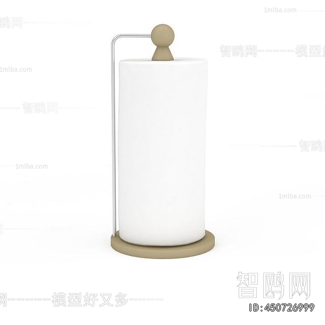 Modern Articles For Daily Use