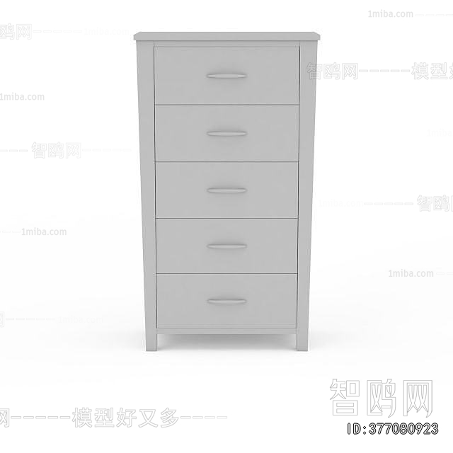 Modern Chest Of Drawers