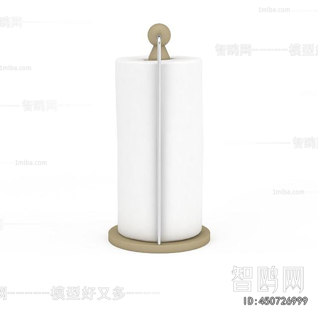 Modern Articles For Daily Use