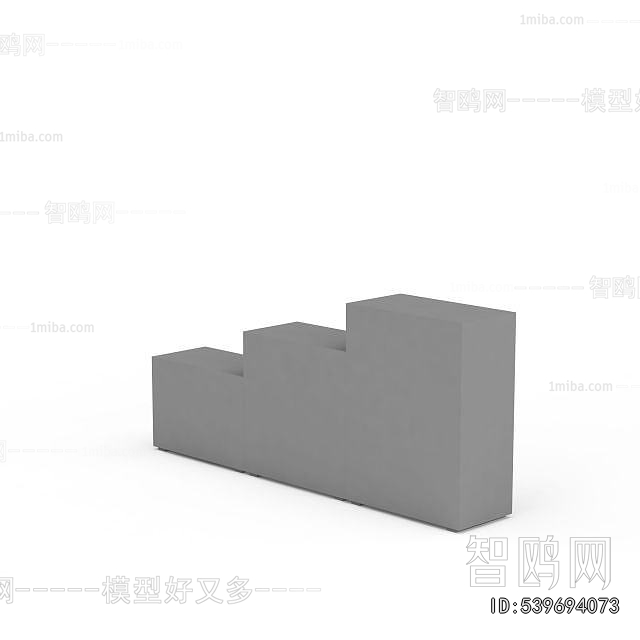 Modern Chest Of Drawers