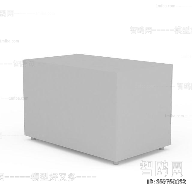 Modern Chest Of Drawers