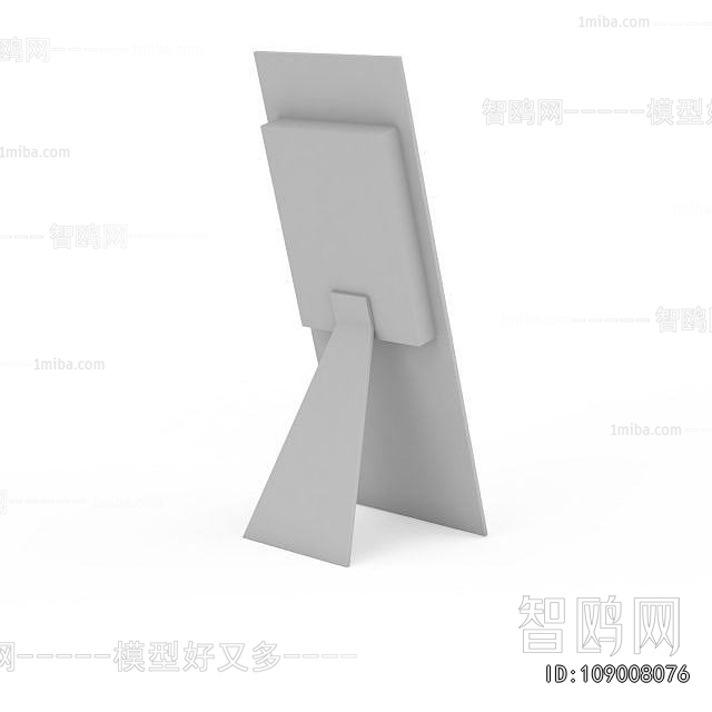 Modern Clocks And Watches