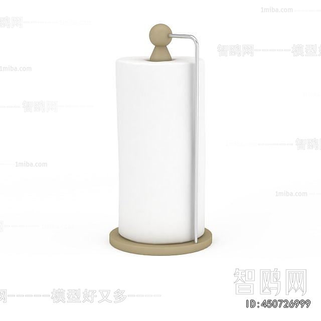 Modern Articles For Daily Use