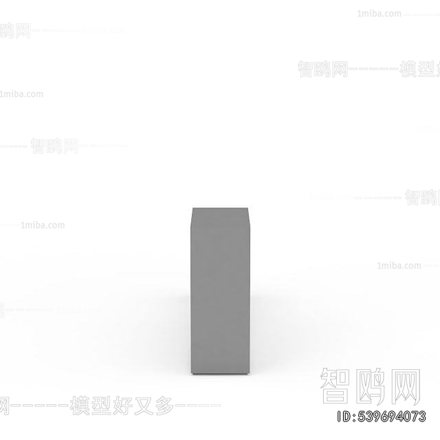 Modern Chest Of Drawers