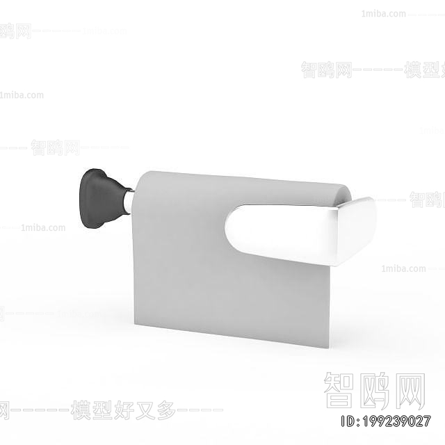 Modern Articles For Daily Use