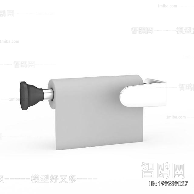 Modern Articles For Daily Use