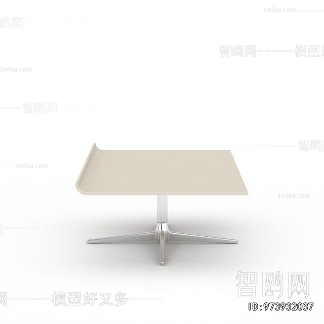 Modern Leisure Table And Chair