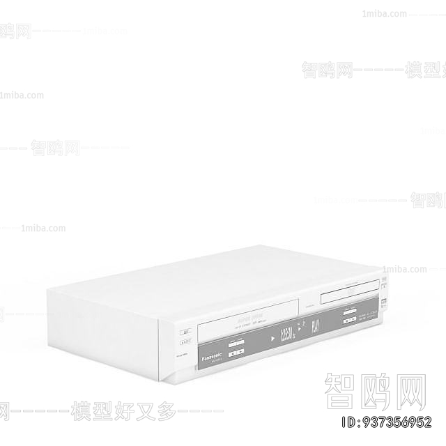 Modern Digital Products