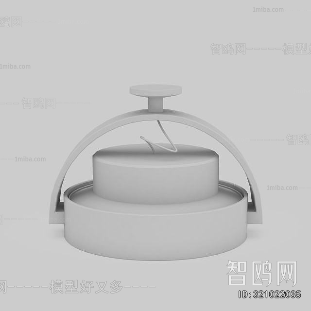 Modern Ceiling Ceiling Lamp