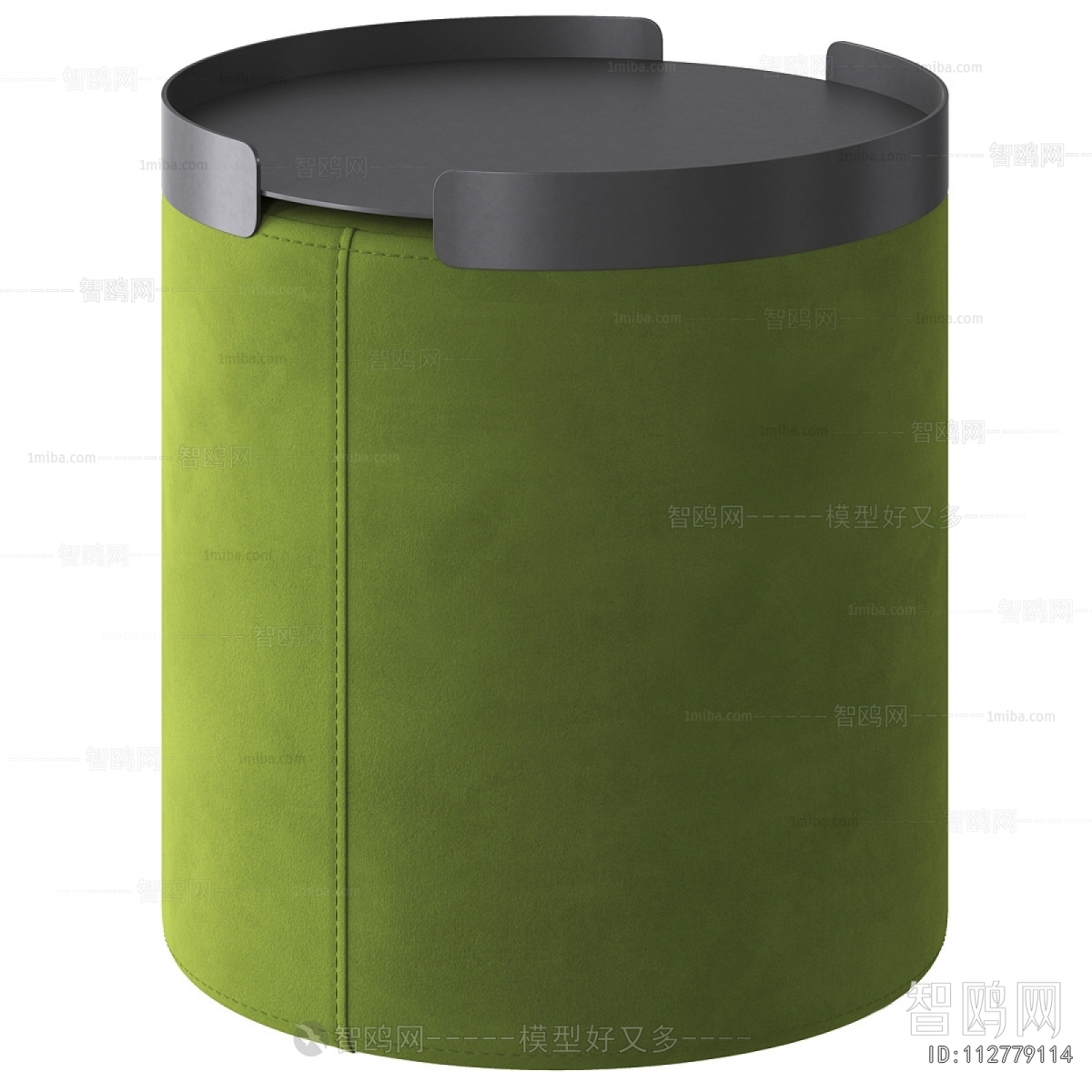 Modern Side Table/corner Table