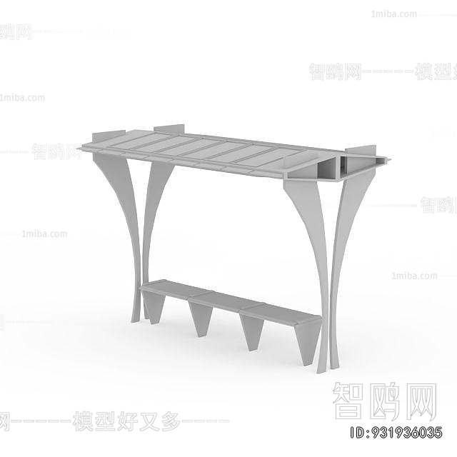 European Style Other