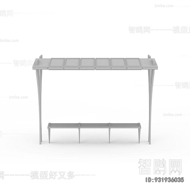 European Style Other