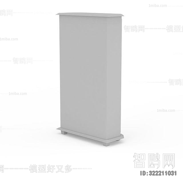 French Style The Wardrobe