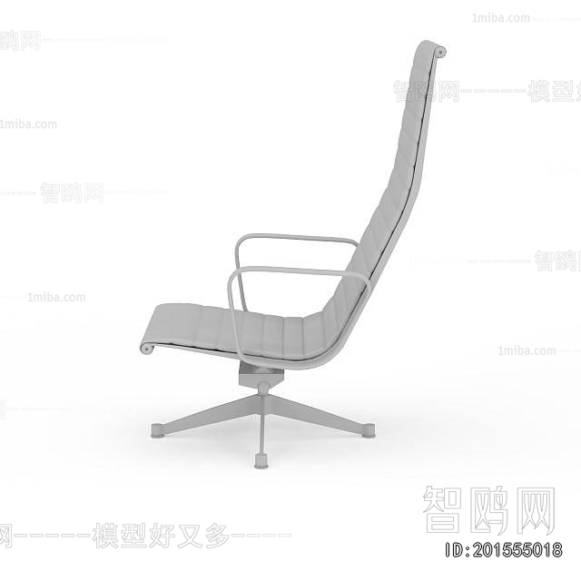 Modern Office Chair