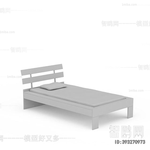 Modern Sofa Bed