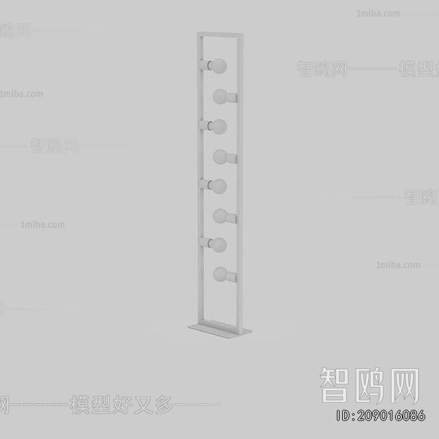 New Chinese Style Other