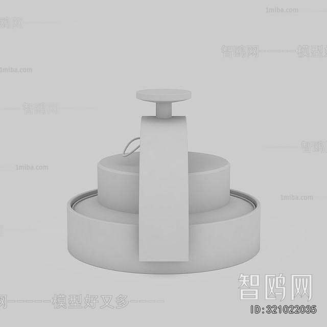 Modern Ceiling Ceiling Lamp