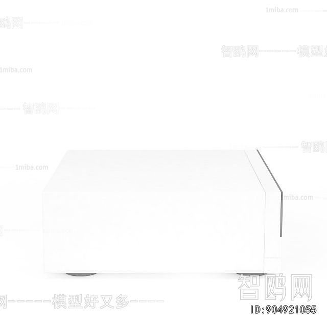 Modern Digital Products