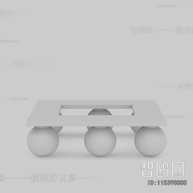 Modern Ceiling Ceiling Lamp