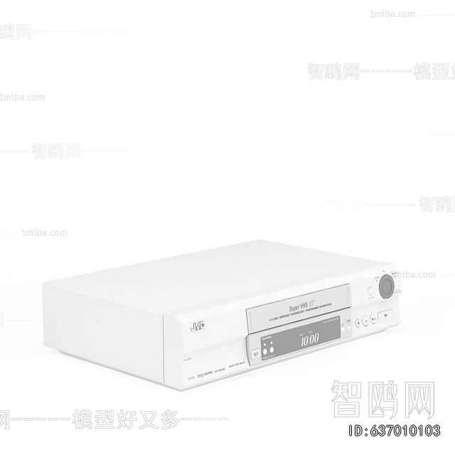 Modern Digital Products