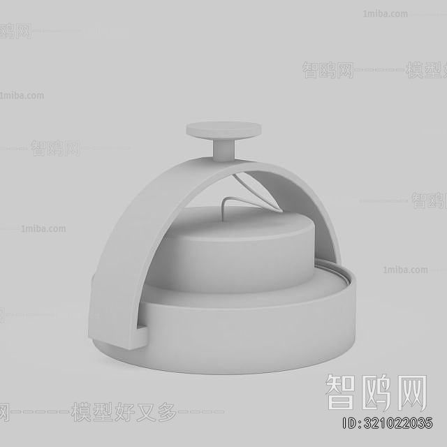 Modern Ceiling Ceiling Lamp