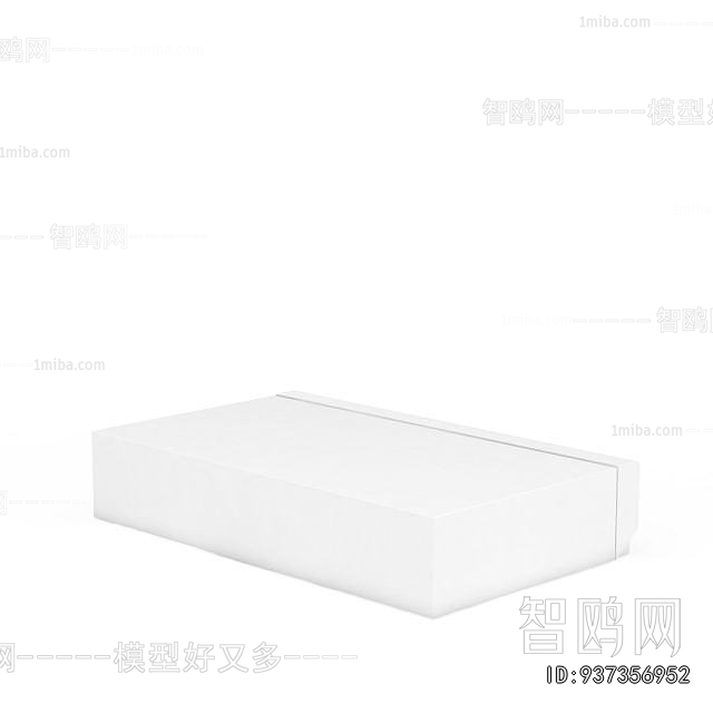 Modern Digital Products