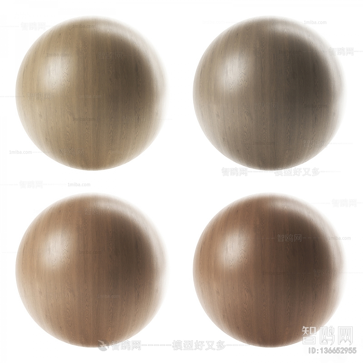 Modern Wall/floor/ceiling